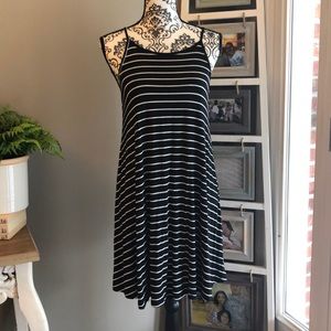 𝙰𝚖𝚋𝚒𝚊𝚗𝚌𝚎 𝚍𝚛𝚎𝚜𝚜